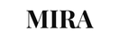 MIRA – Home